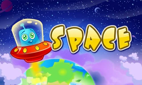Space