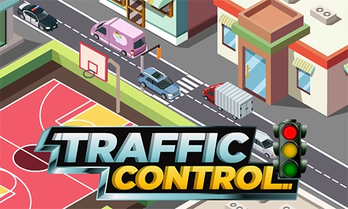 Traffic Control